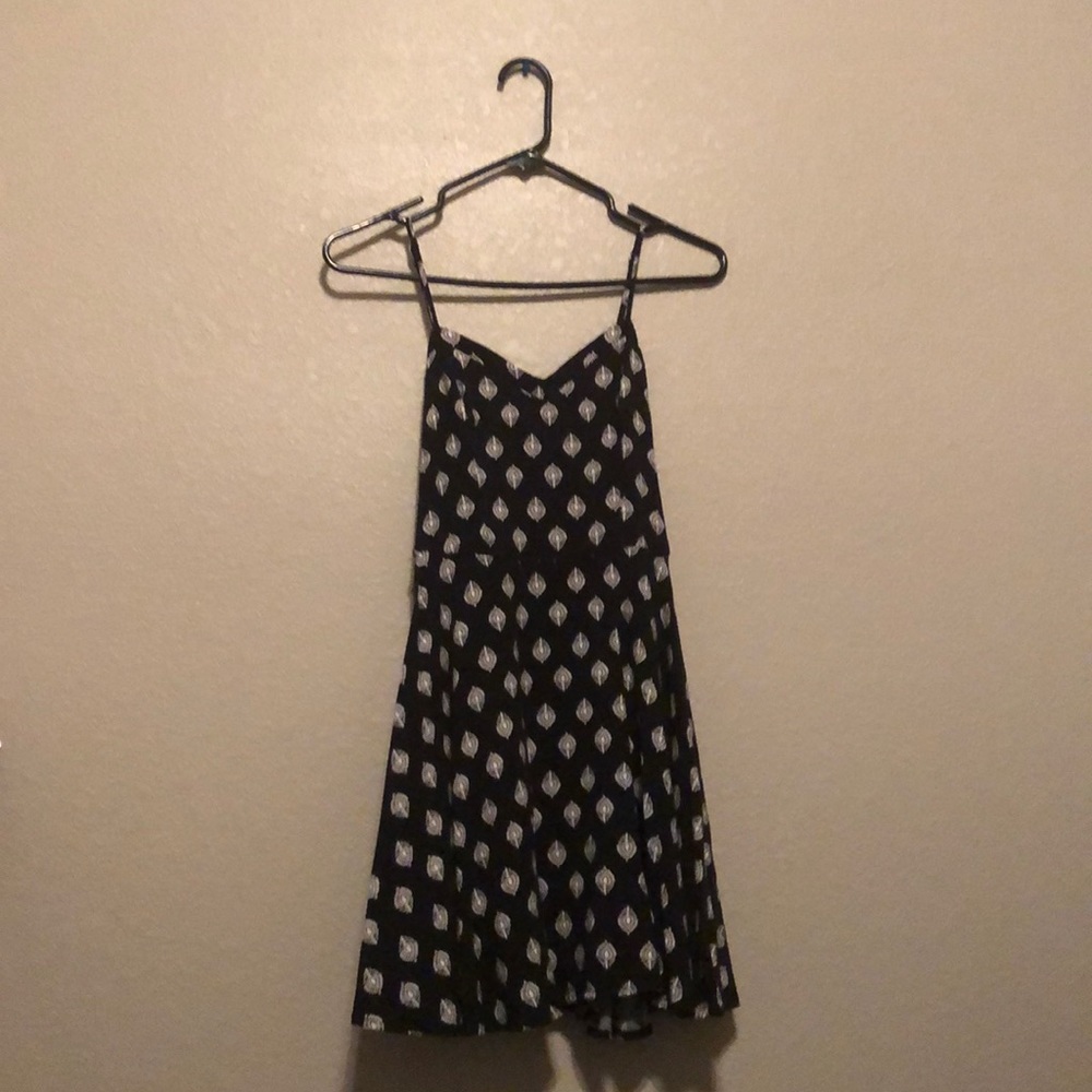 Cuteeee sundress